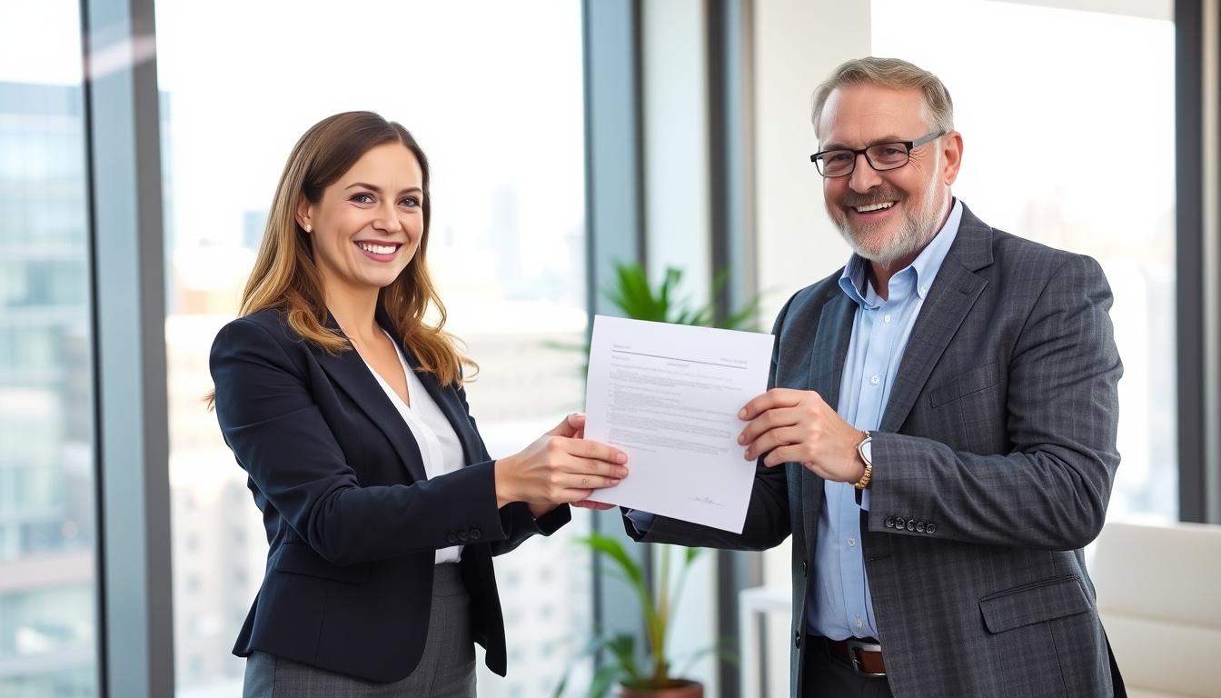 Ongoing Legal Support
